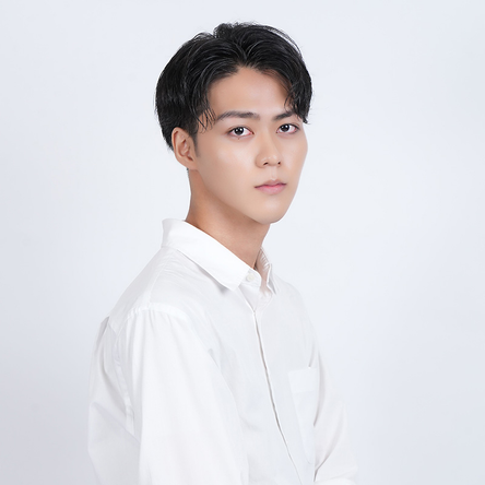 浅野 黎斗