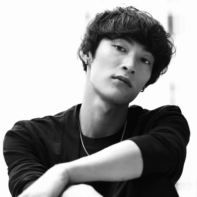 木村 向太