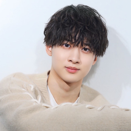 後藤 優弥