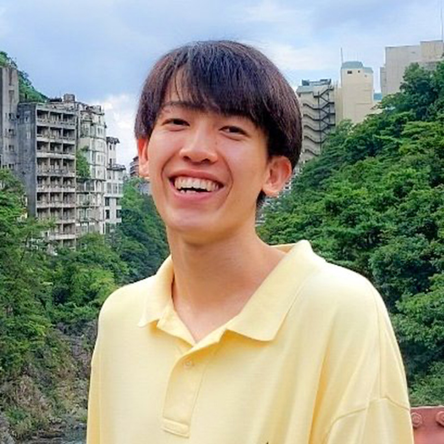 西田 蒼明