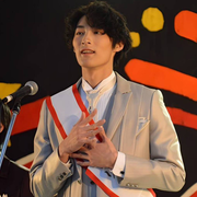 木村 向太