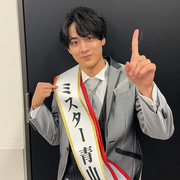 後藤 優弥