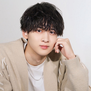 後藤 優弥