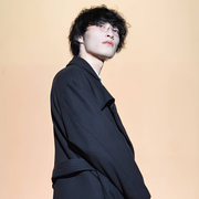 木村 向太