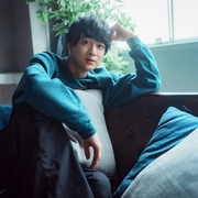 後藤 優弥