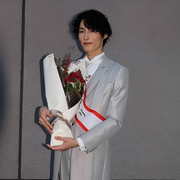 木村 向太