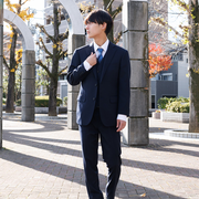 濱松 信之介