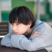 濱松 信之介