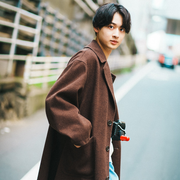 後藤 優弥
