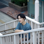 木村 向太