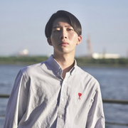 本間 勇気