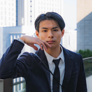 村山 恵斗