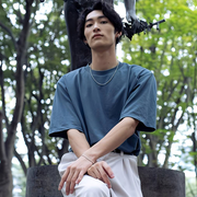 木村 向太