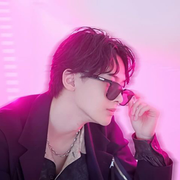 後藤 優弥