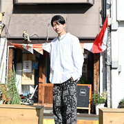 本間 勇気