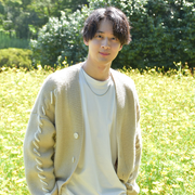 後藤 優弥