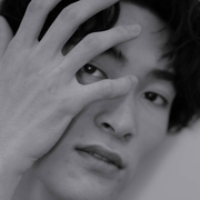 木村 向太