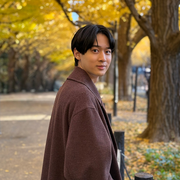 後藤 優弥