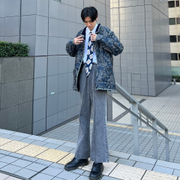太田 侑吾