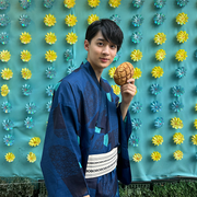 後藤 優弥