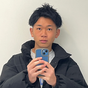 武藤 壮亮