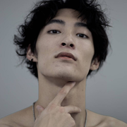 木村 向太
