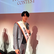 後藤 優弥