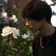 木村 向太